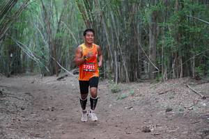 BIB: 724, 7312
                            <button type="button" onclick="openModal(4120918)" class="btn btn-primary btn-sm float-right btn-popup" data-toggle="modal" data-target=".modal-high-quality">
                        <i class="fas fa-shopping-cart"></i> Add to Cart
                    </button>
                                            <button type="button" onclick="isThisMe(4120918, true)" class="btn btn-success btn-sm float-right btn-popup btn-isme hidden" data-toggle="tooltip" data-placement="bottom" title="นี่คือรูปของคุณใช่ไหม คลิกที่นี่เพื่อเอาเข้าอัลบั้ม">
                        <i class="fas fa-plus"></i> Add to album
                    </button>
                    <button type="button" onclick="isThisMe(4120918, false)" class="btn btn-warning btn-sm float-right btn-popup btn-isnotme hidden">
                        <i class="fas fa-ban"></i> Remove from album
                    </button>